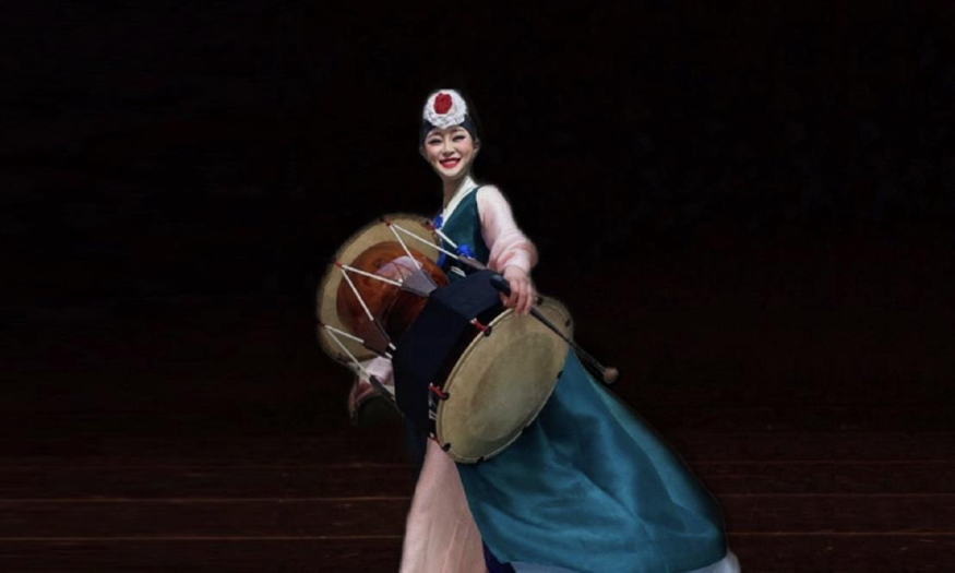 김병섭류 설장고춤_봉정민무용단 ©옥상훈.png