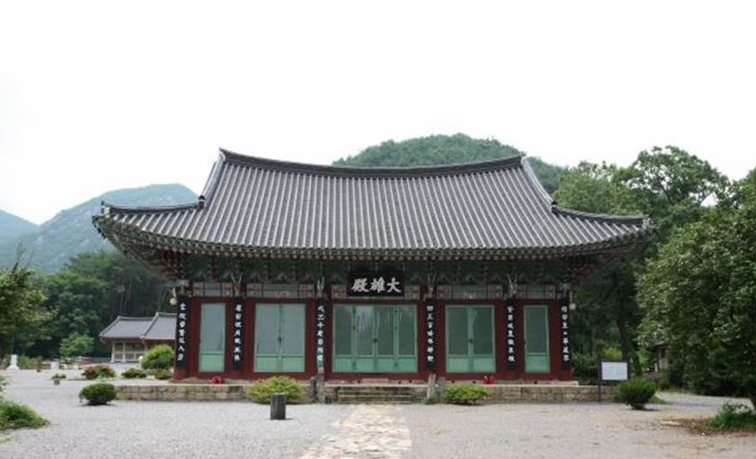 능가사1.JPG