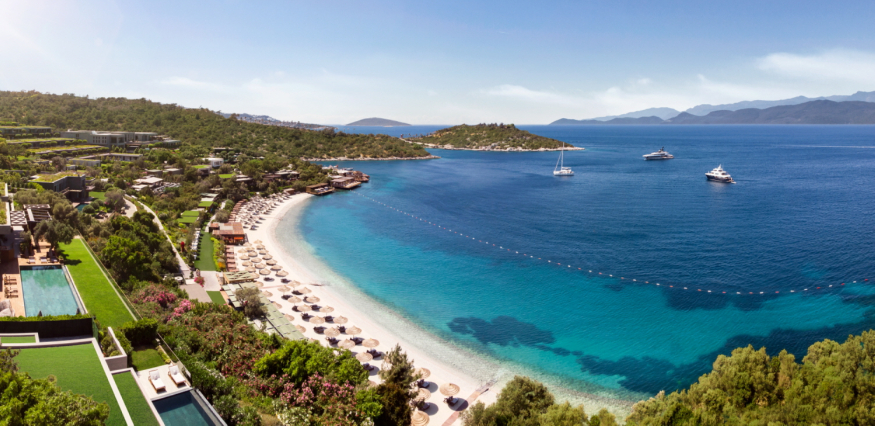[꾸미기]112bodrum-hotel-paradise-bay-aerial.jpg