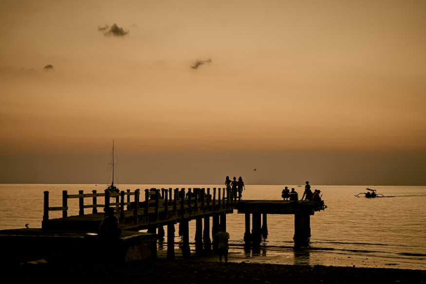DSC08159.jpg