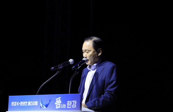길기연.jpg