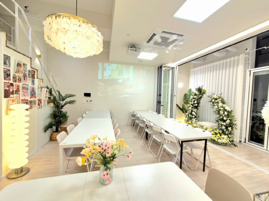 0091.jpg