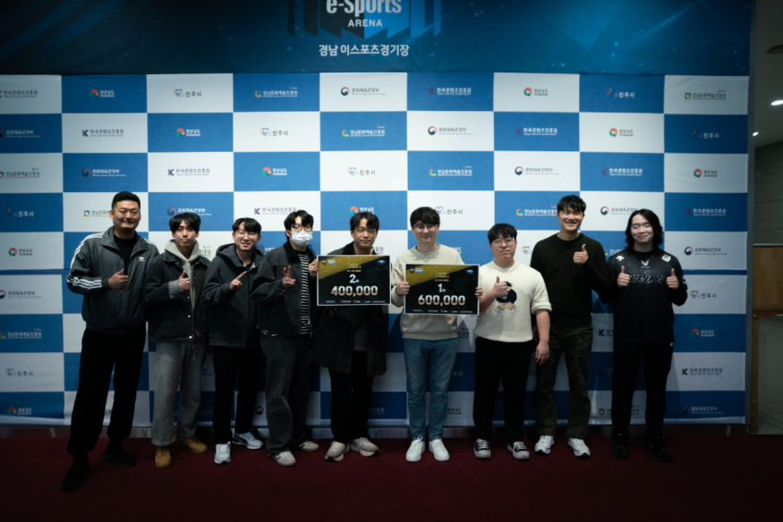 [크기변환]111109.jpg