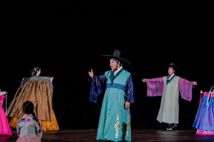[크기변환]111109((2).jpg