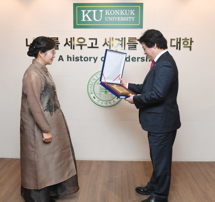 협약3.jpg