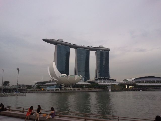2013-10-12 18.34.28.jpg