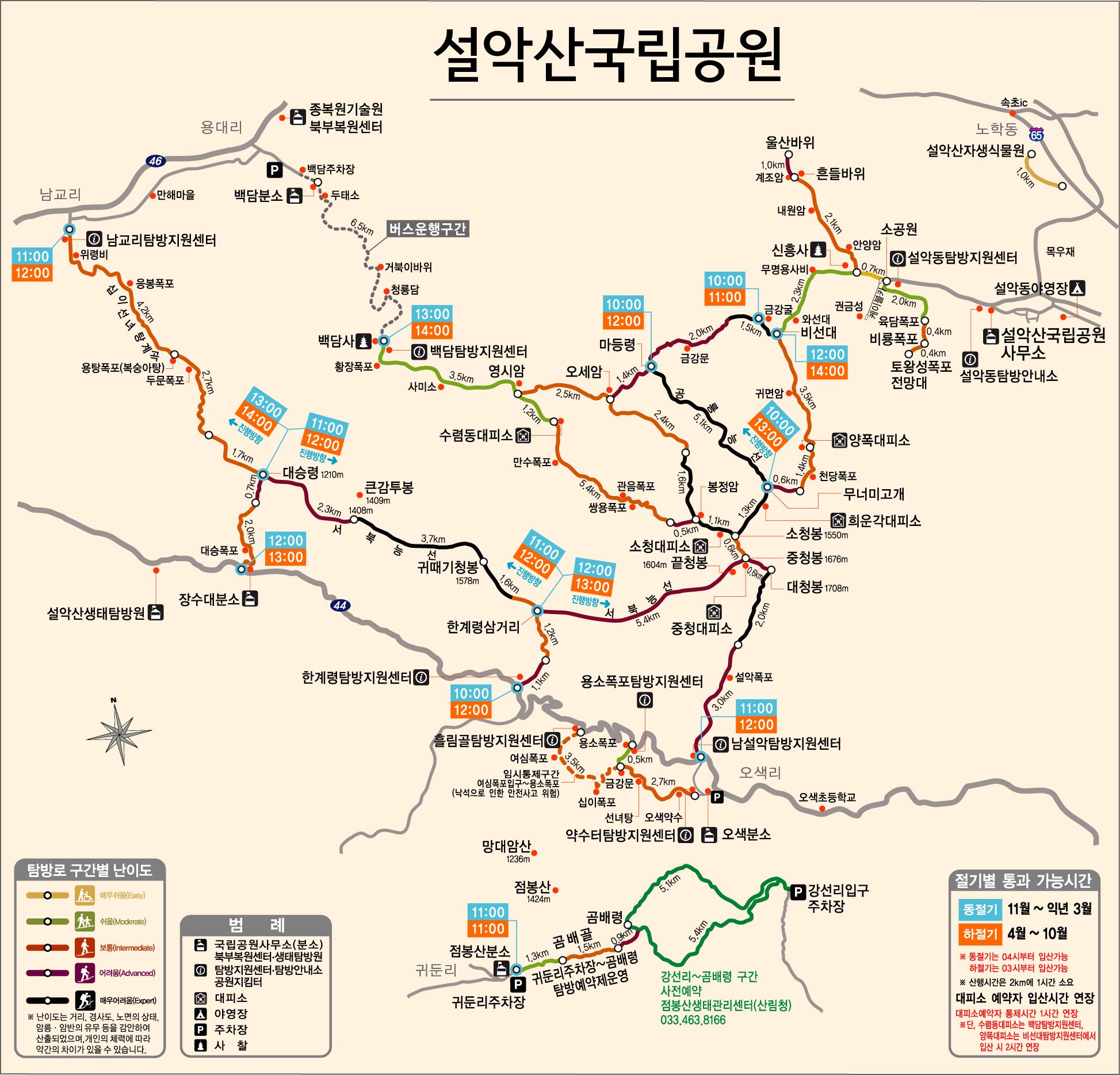 사본1.jpg