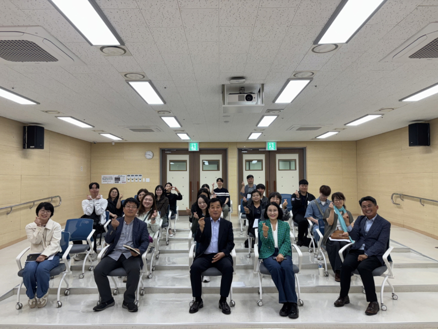 [크기변환]만남의 날1.jpg