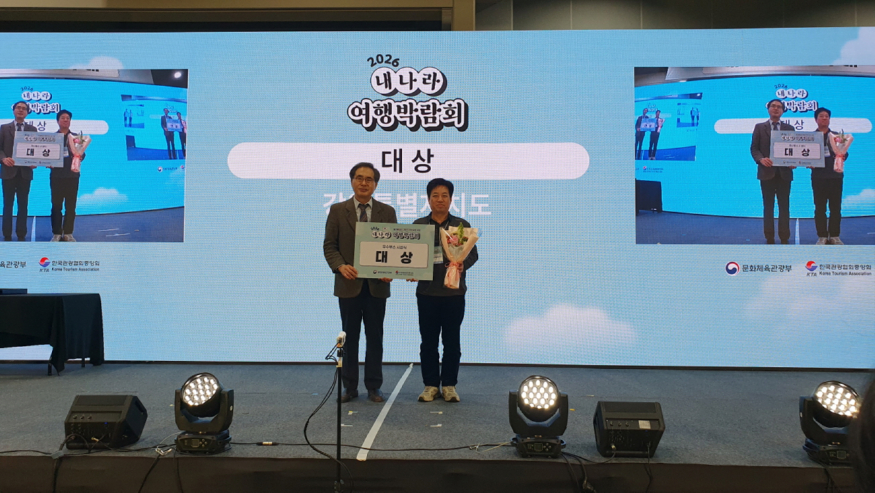 강1.jpg