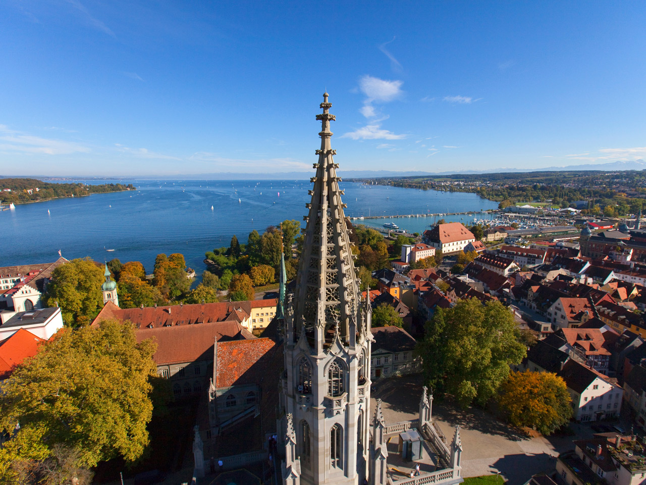 Konstanz_Muenster.jpg