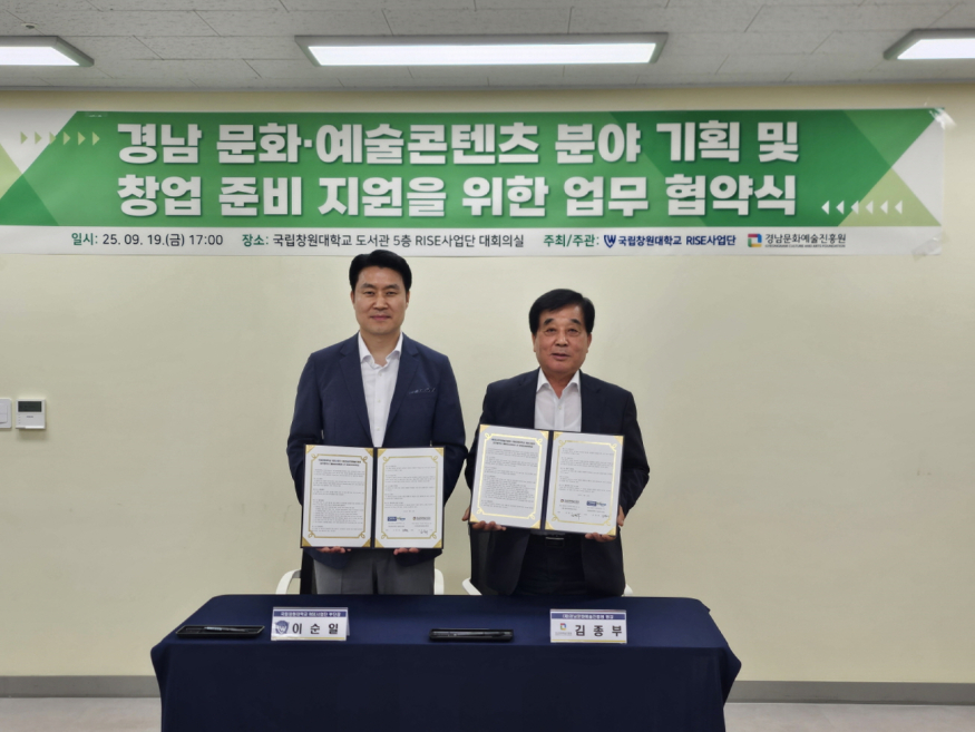 [크기변환]111109 (13).jpg