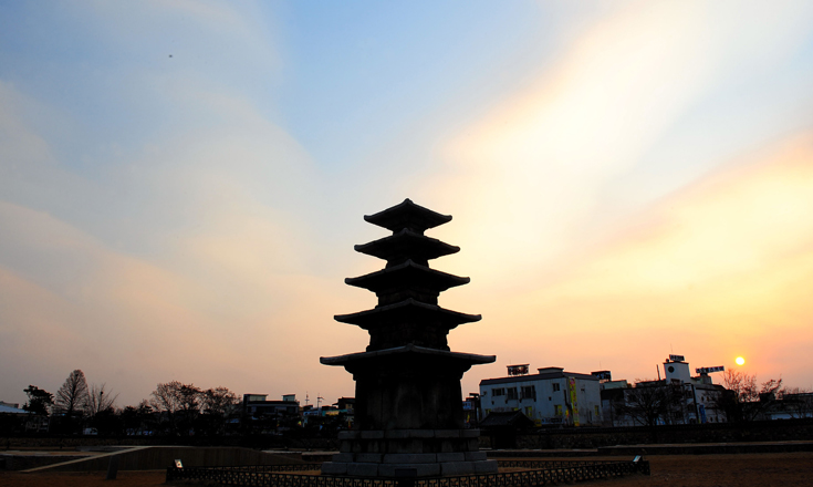 정림사1.jpg