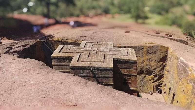 St.-George-Lalibela-Church.jpg