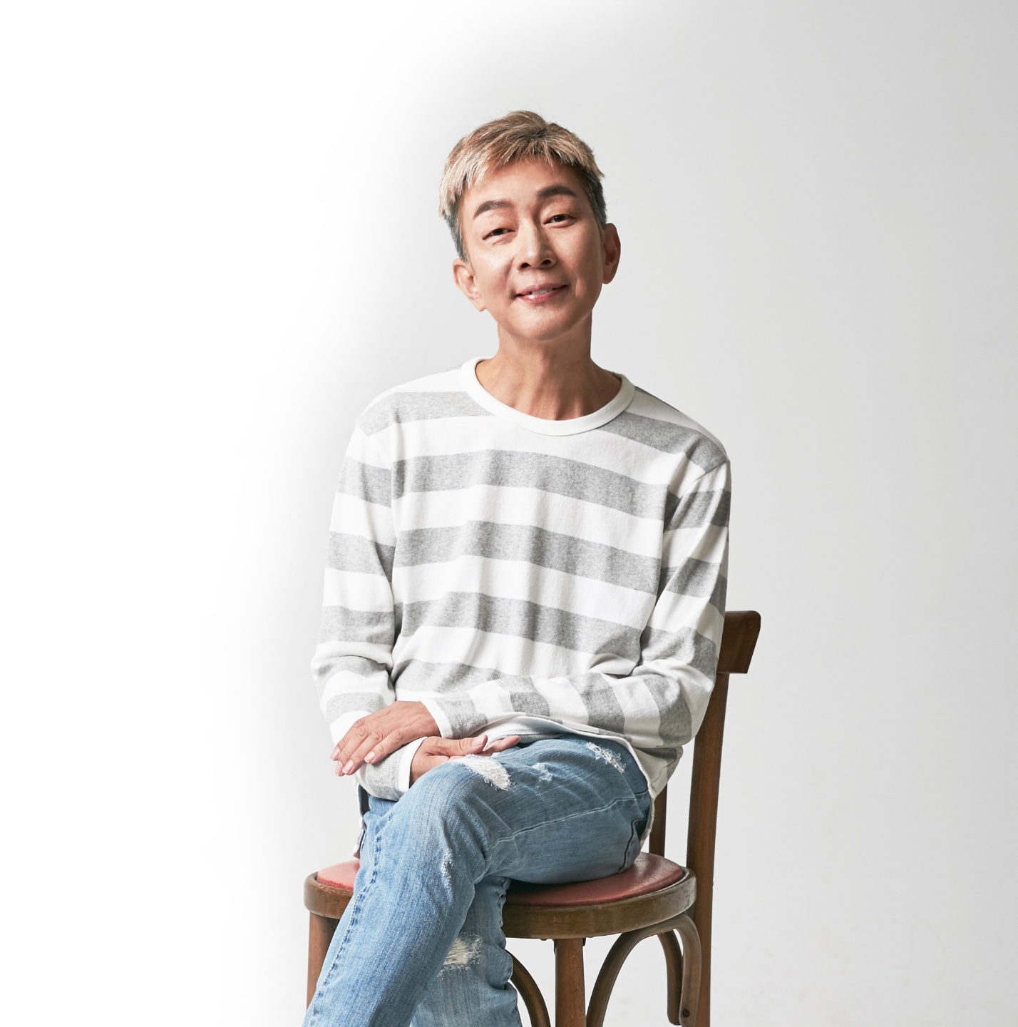 사3.jpg