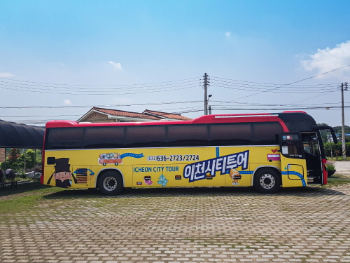 29.jpg
