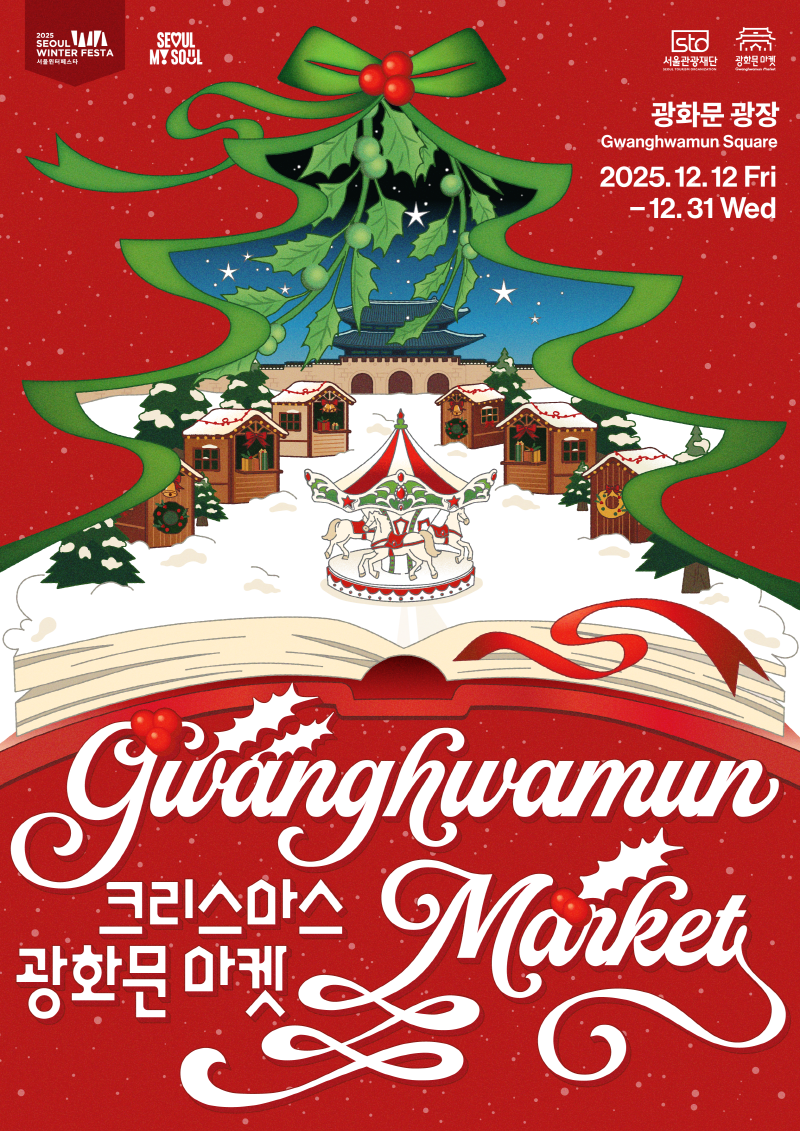 [크기변환]111109(대.png