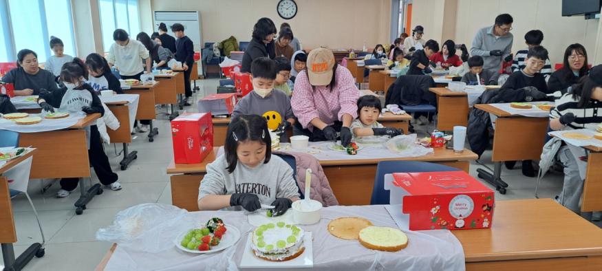 [크기변환]1111094. (1).jpg
