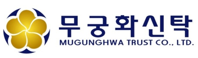 무궁화.jpg