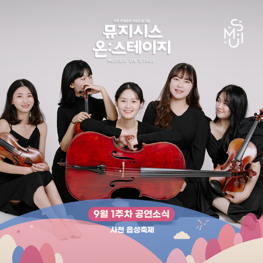 사진_1.jpg