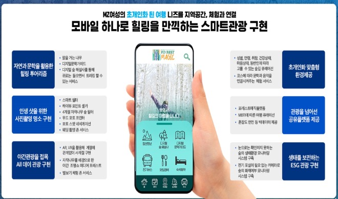 인제군2.jpg