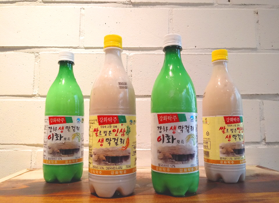 강화3.jpg