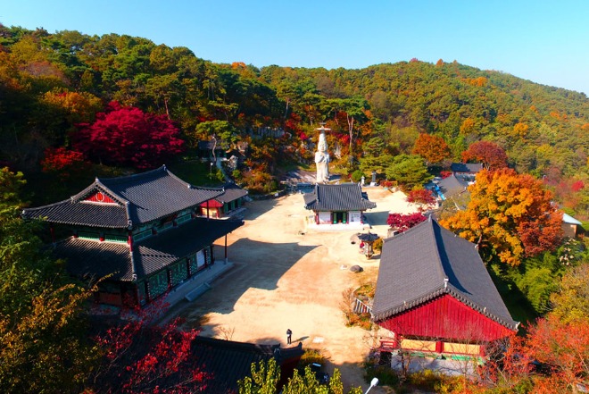 관촉사1.jpg