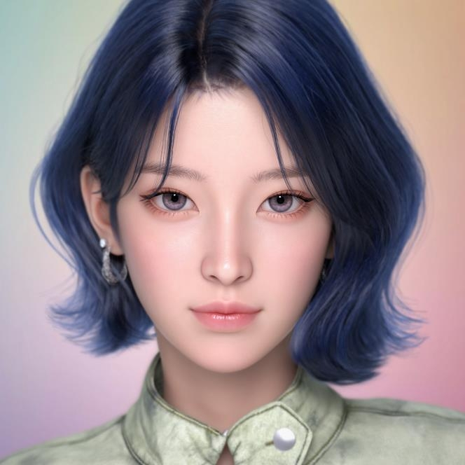 01.jpg