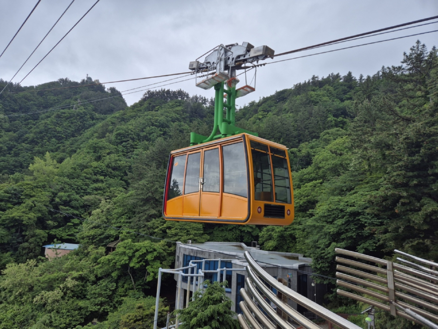 울릉1.jpg