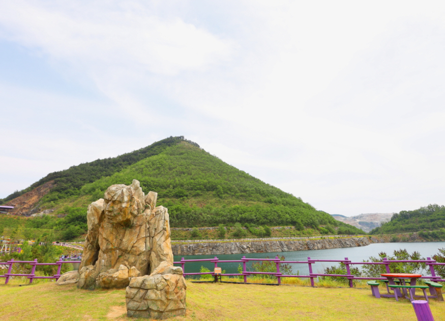 거인.jpg