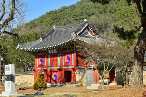 RPR2021109.jpg
