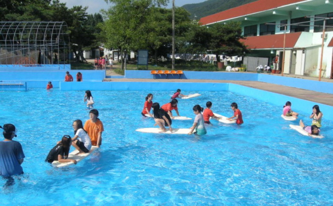 221.jpg