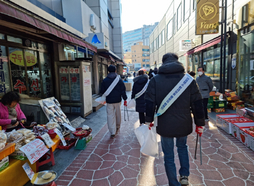 부산1.jpg