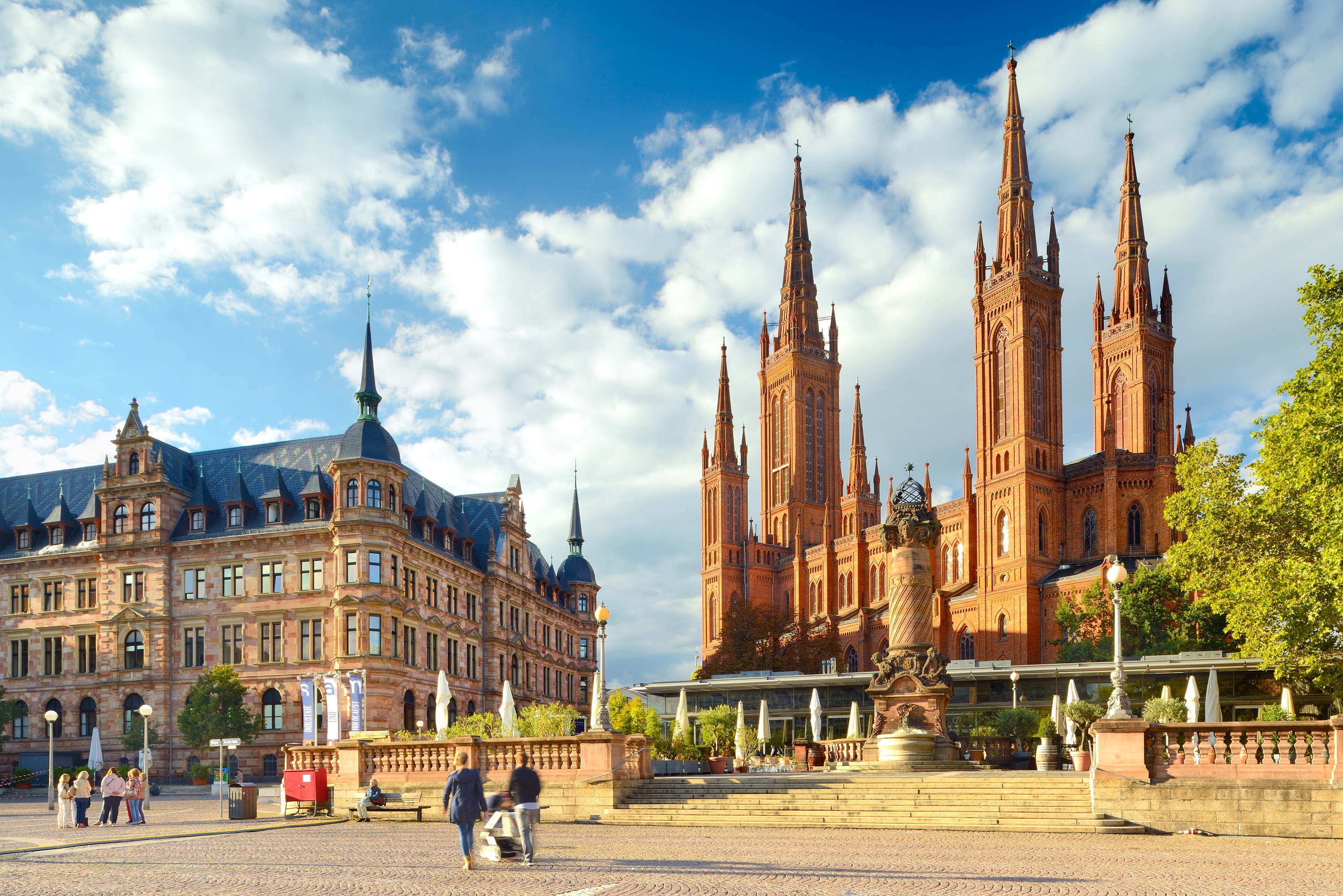 Rathaus.jpg