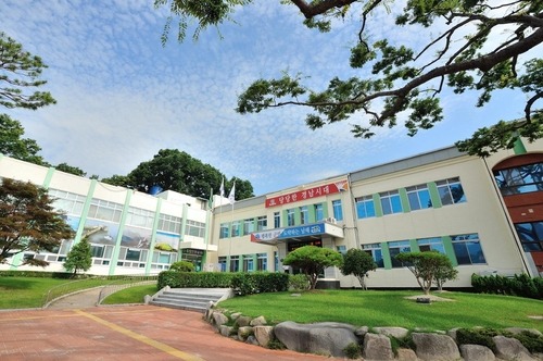 02.jpg