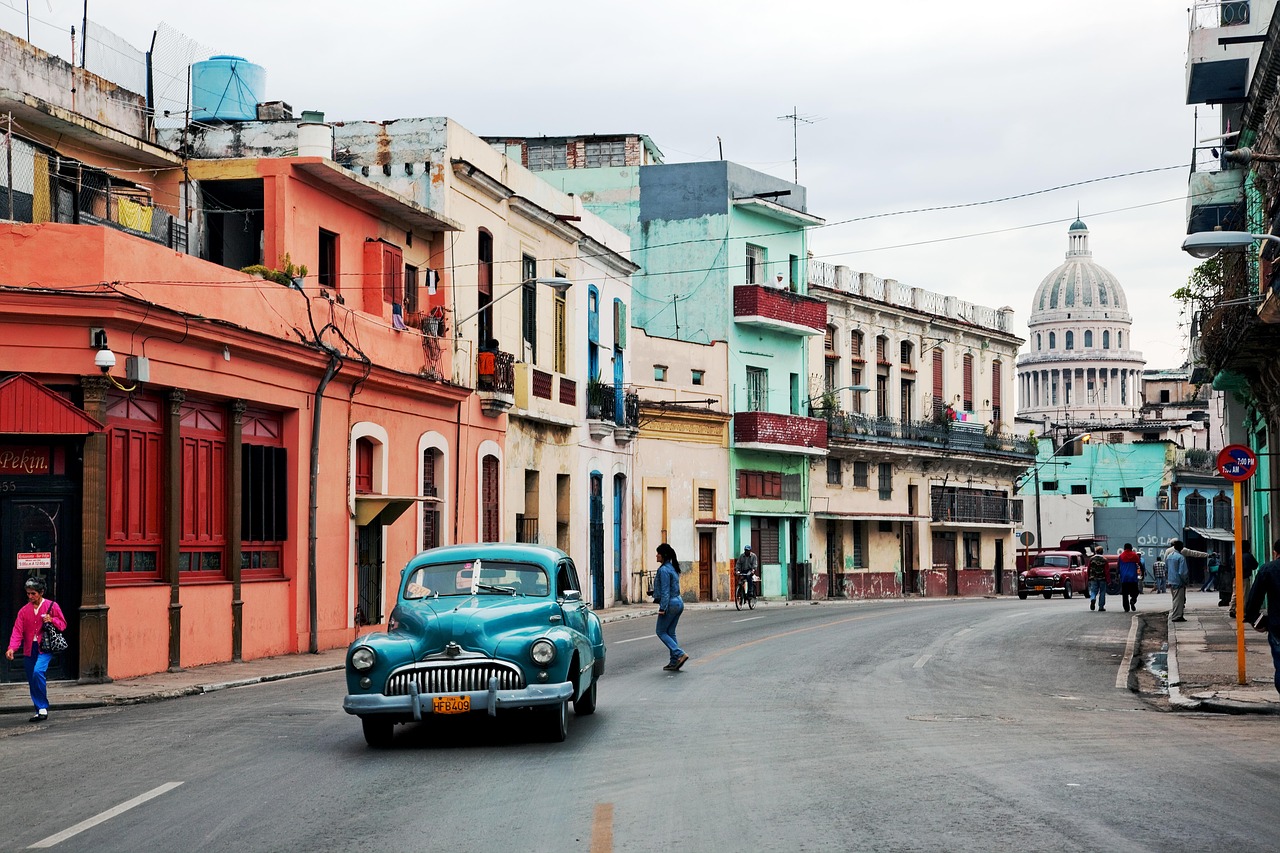 cuba.jpg