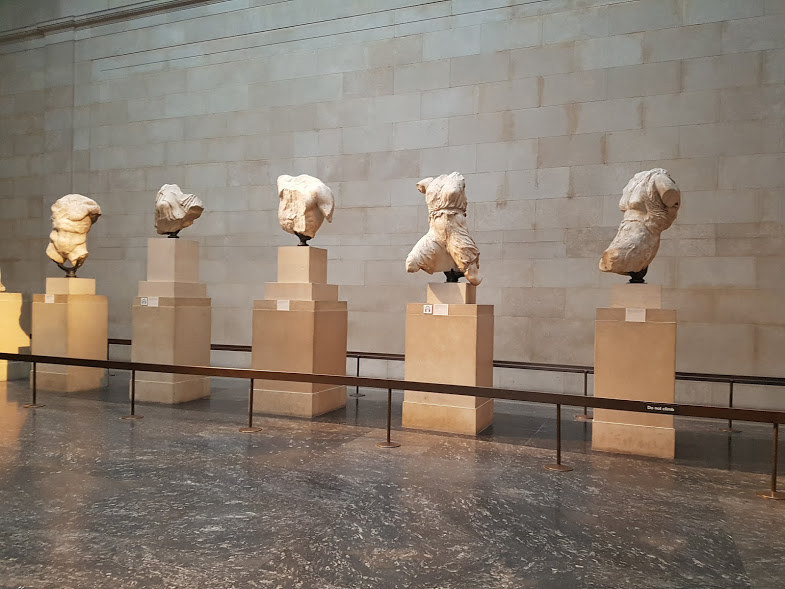 20170107_145439[1].jpg