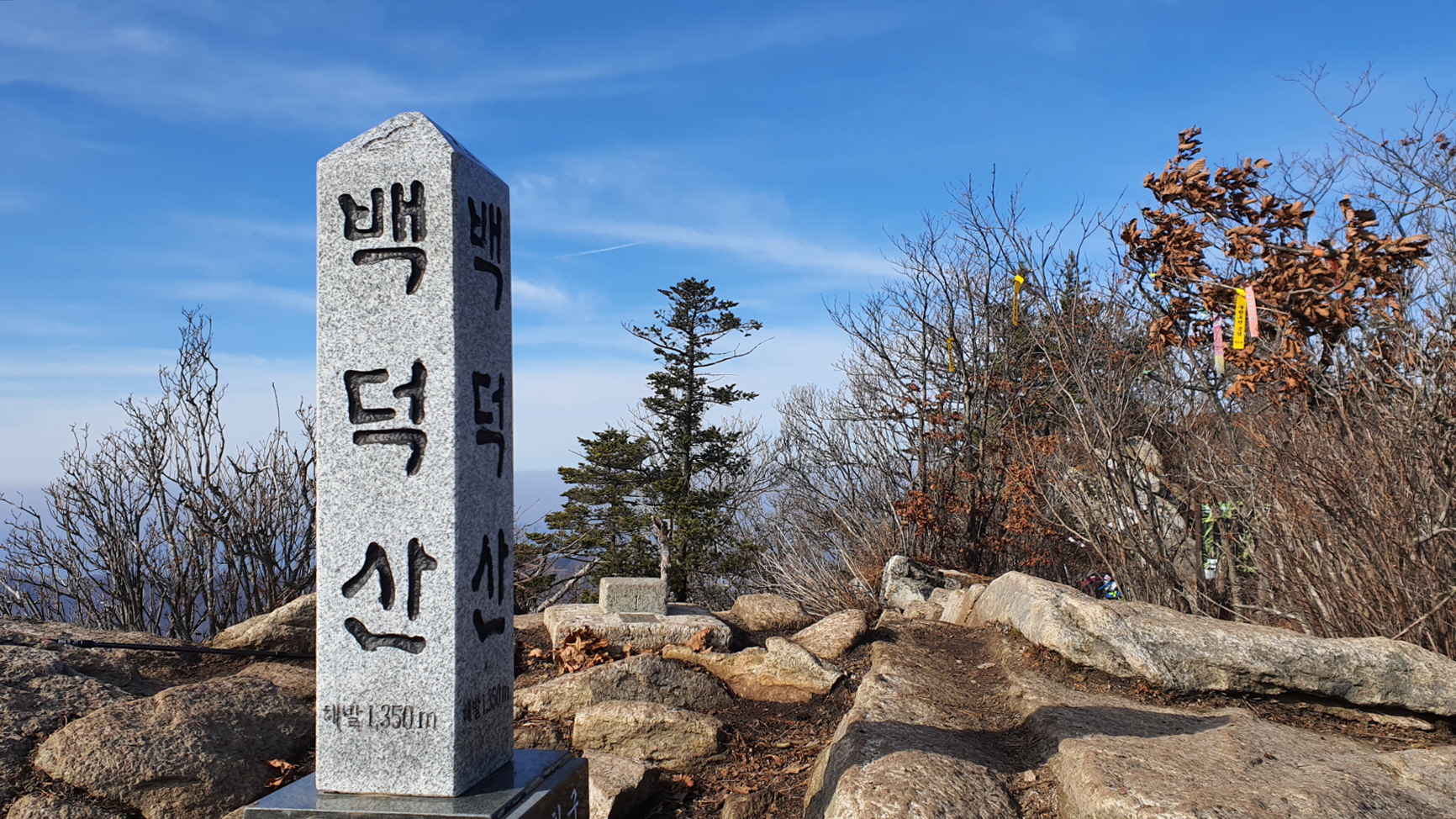 백15.jpg