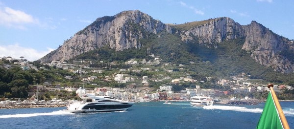 2013-06-28 11.52.18.jpg