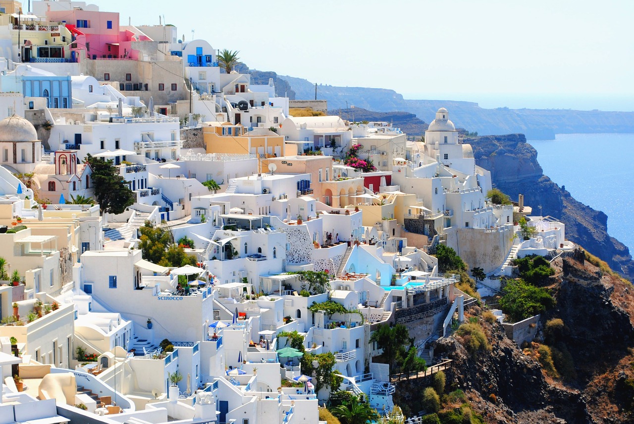 santorin2.jpg