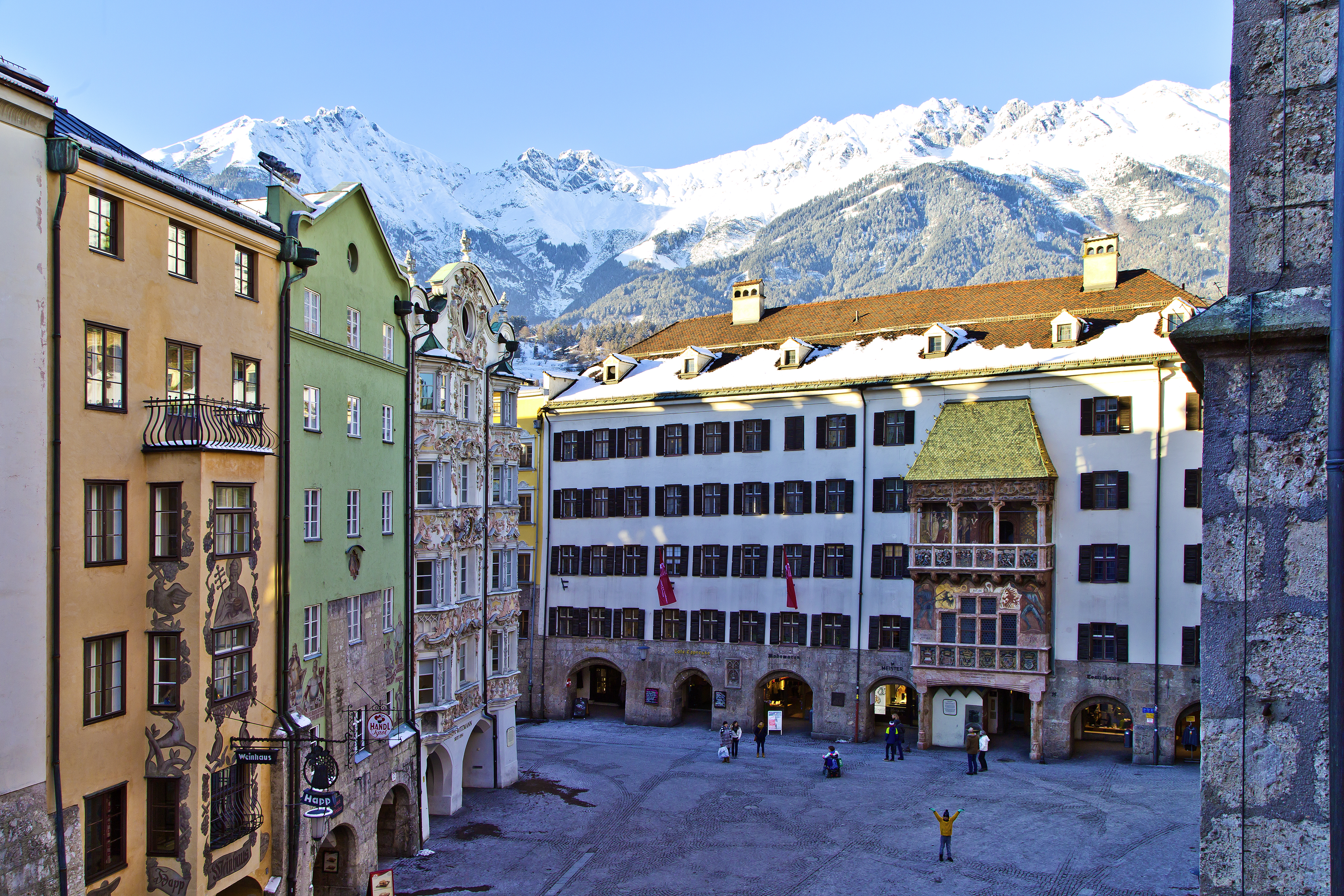 Not to be missed Innsbrucks Must sees_- 9.jpg