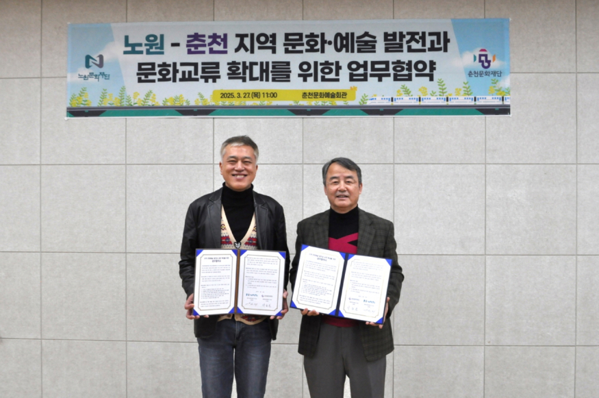 [크기변환][붙임] .jpg