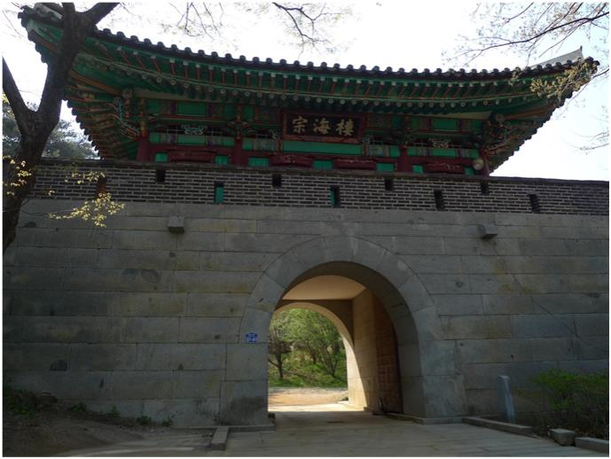 정족산성 - 종해루.jpg
