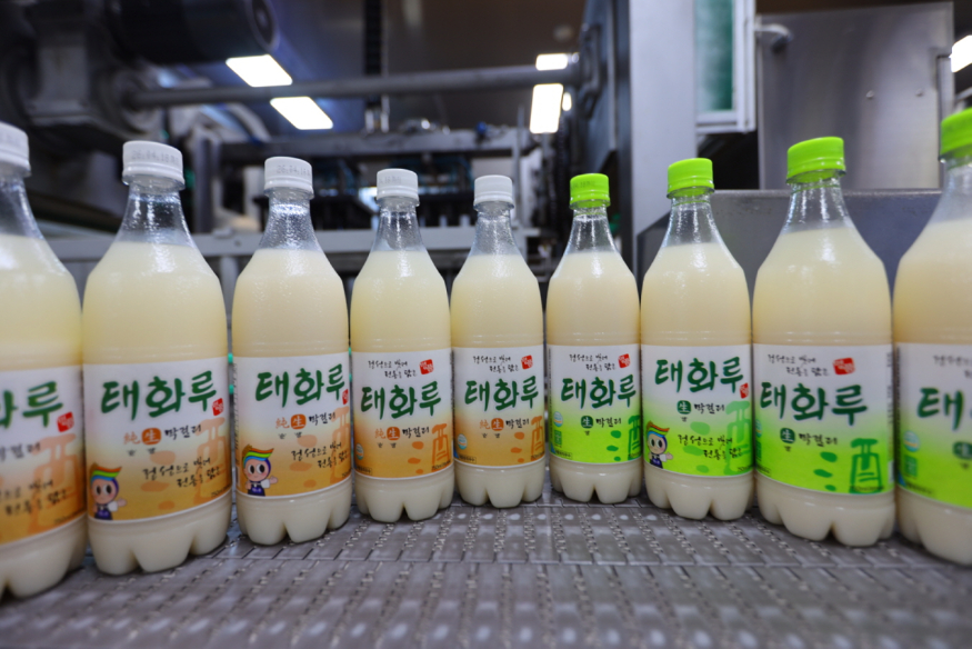 태화루2.jpg