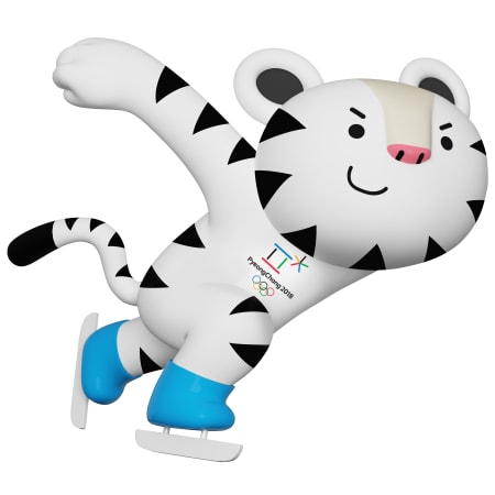 img-soohorang-speed-skating.jpg
