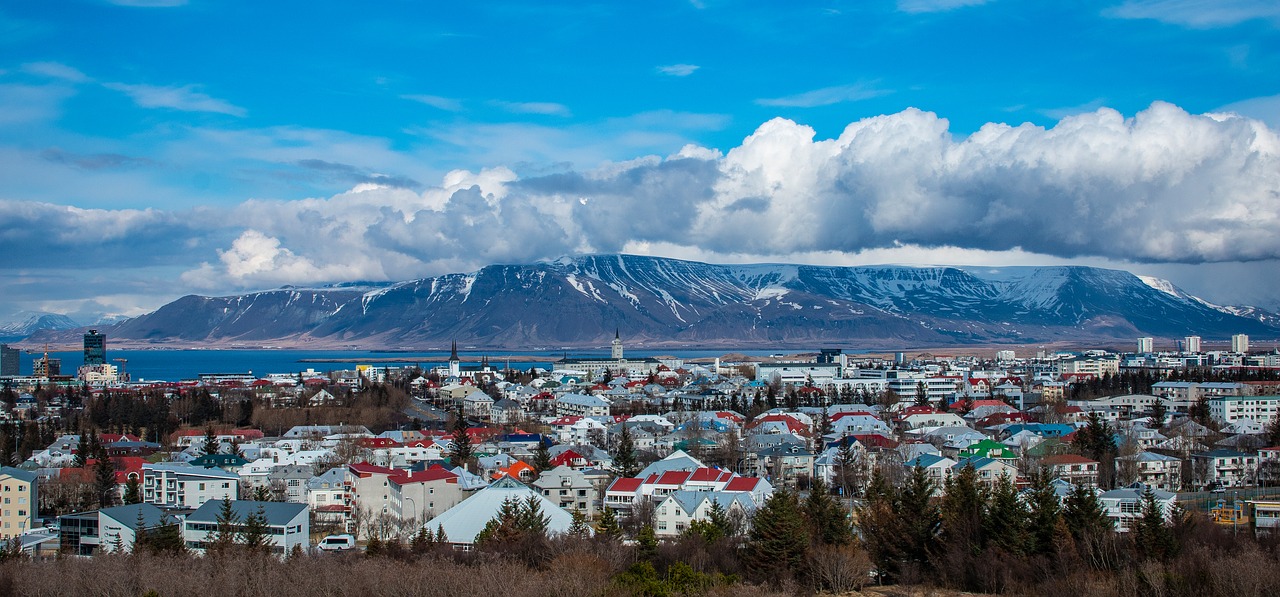 iceland.jpg