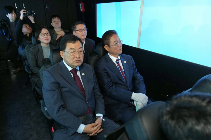 [크기변환]111109보도자료__04.jpg