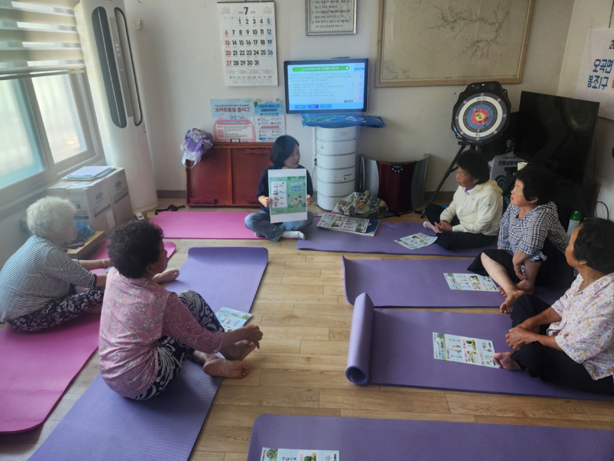 [크기변환]1111093-1. 곡성군,.jpg