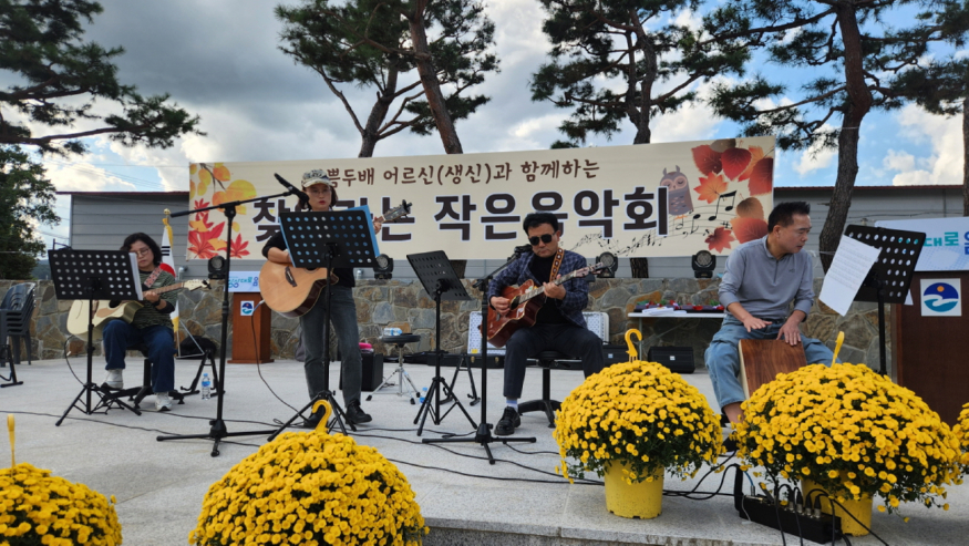 [크기변환]1111099_어(2).jpg