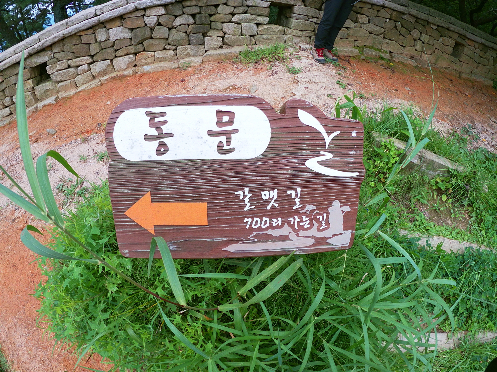 동문1.jpg