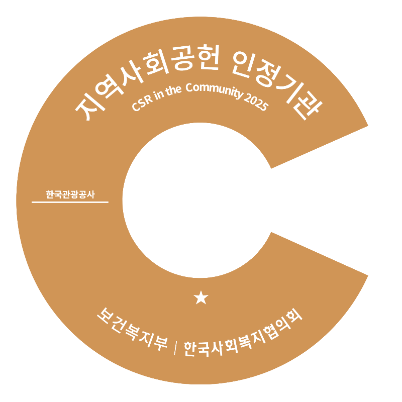 1000033876.png